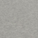 Felpa uomo cotone con zip intera e logo ricamato Grigio viola 