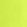 Pantaloncini mare uomo ultraleggeri e ripiegabili tinta unita Giallo fluorescente 
