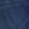Pantaloni uomo in denim a 5 tasche Vendôme Turtles Med denim w2 