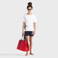 Men Starlette Look vista frontal Men Starlette Look vista frontal