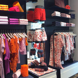 VILEBREQUIN CANNES ANDRE 泳装店 VILEBREQUIN CANNES ANDRE 泳装店